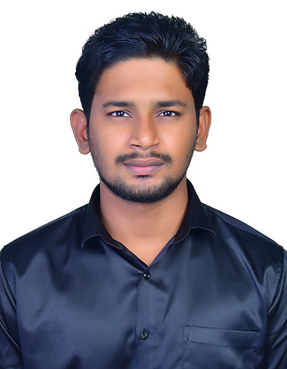 Hari Prasath